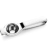 lemon squeezer
