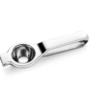 lemon squeezer