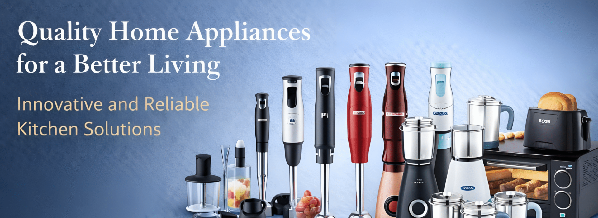 Home electric rousel 2 (1)